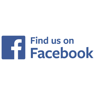 find-us-on-facebook-badge.png